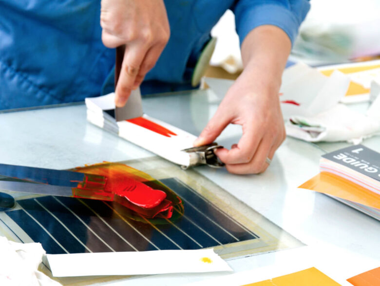 allrightprinting_2