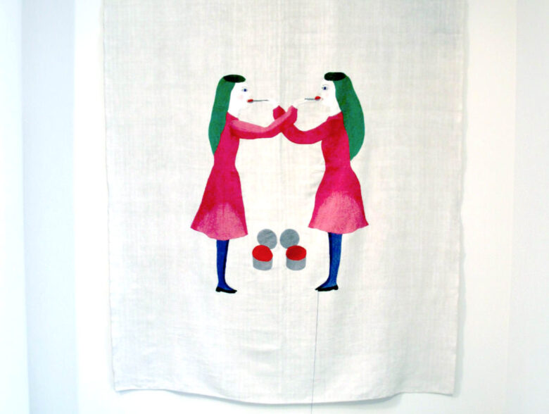 kigi_exhibition_2