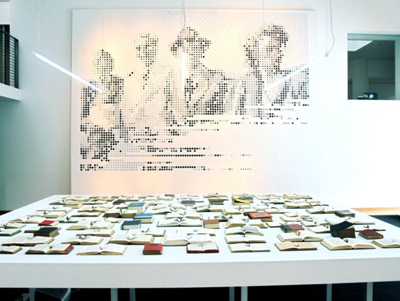 kigi_exhibition_3