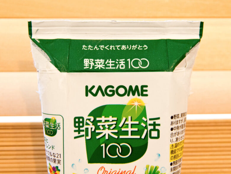 kagome_100_package