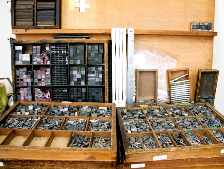 letterpress_2