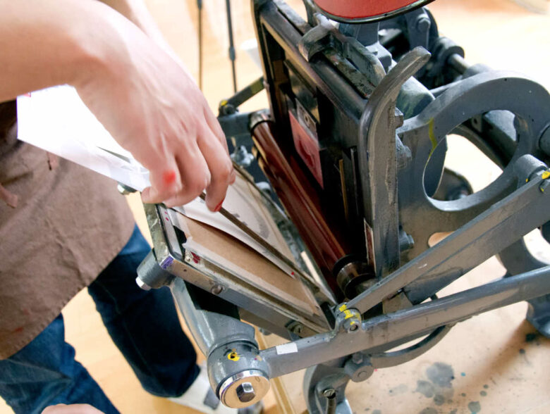 letterpress_3