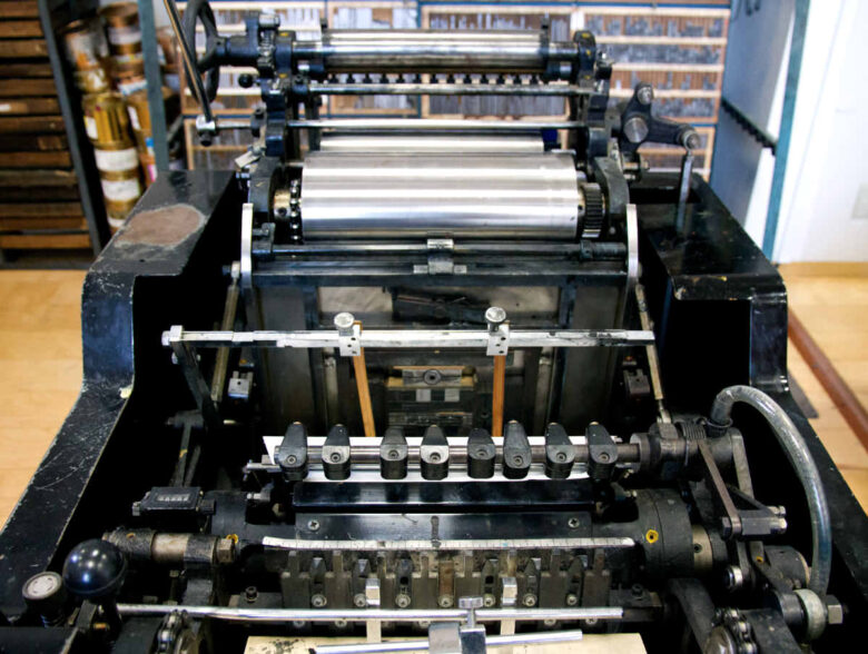letterpress_4