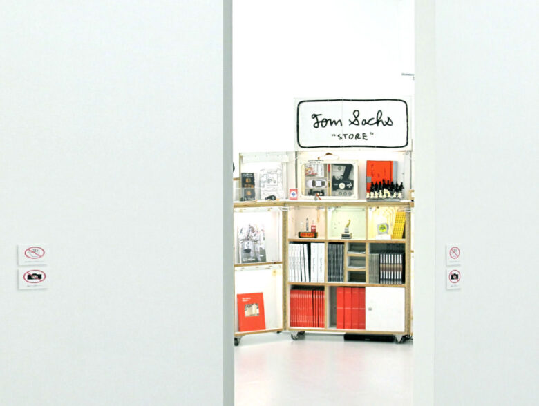 tom_sachs