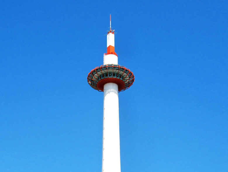 kyoto_1