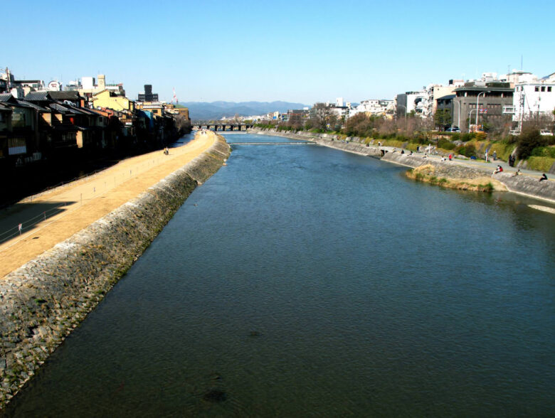 kyoto_2