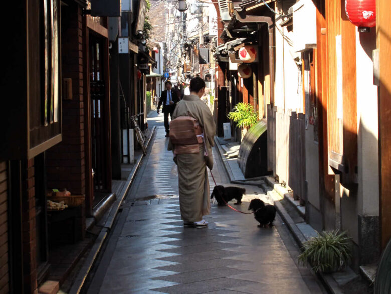 kyoto_3