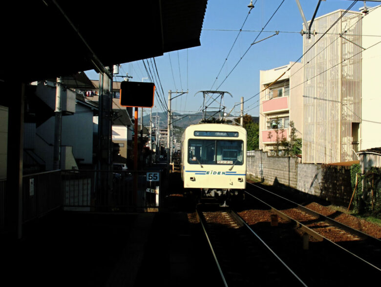 kyoto_5