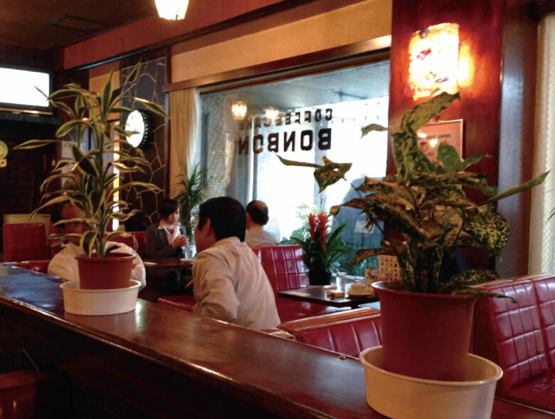 cafe_bonbon_2