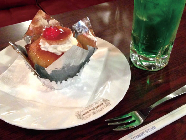cafe_bonbon_4