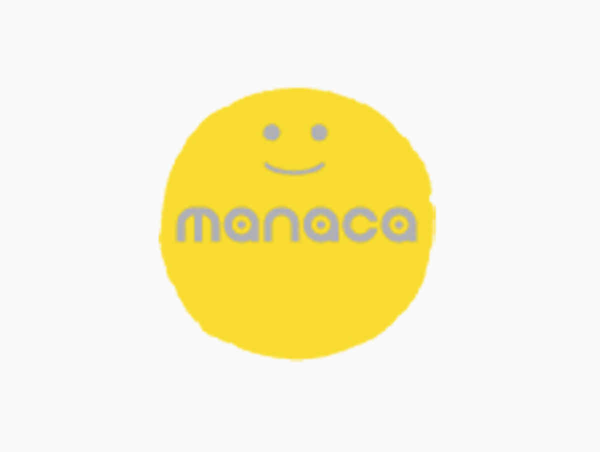 manaca_2