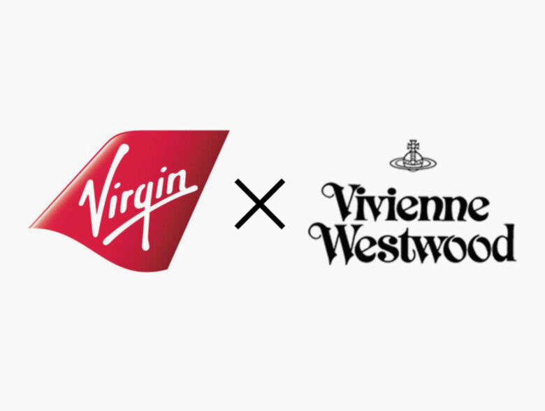 virgin_vivienne