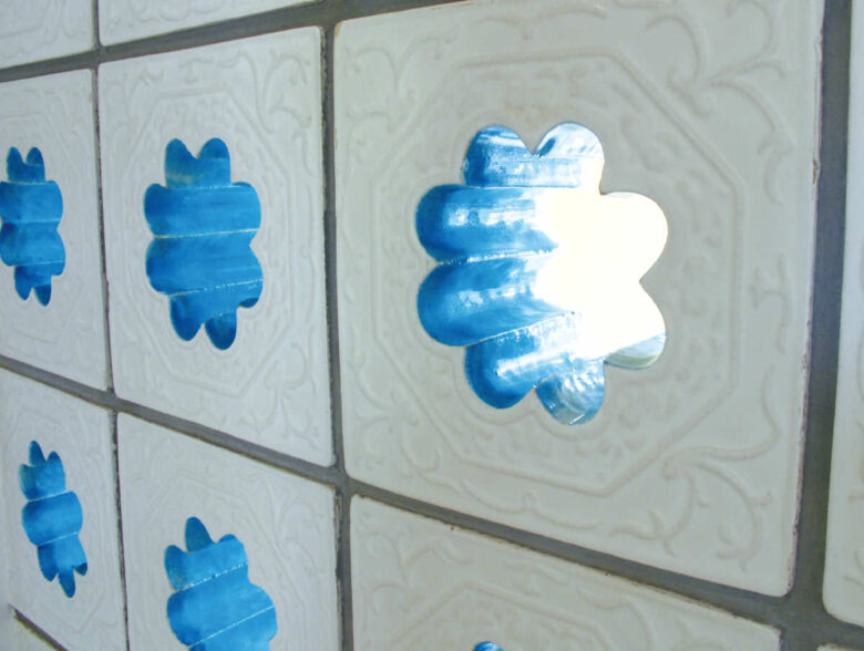 inax_tile_museum_02