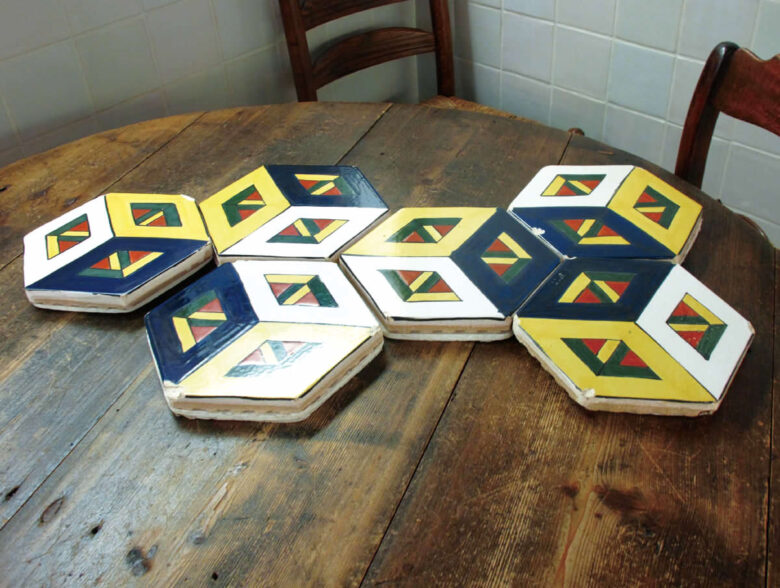 inax_tile_museum_03