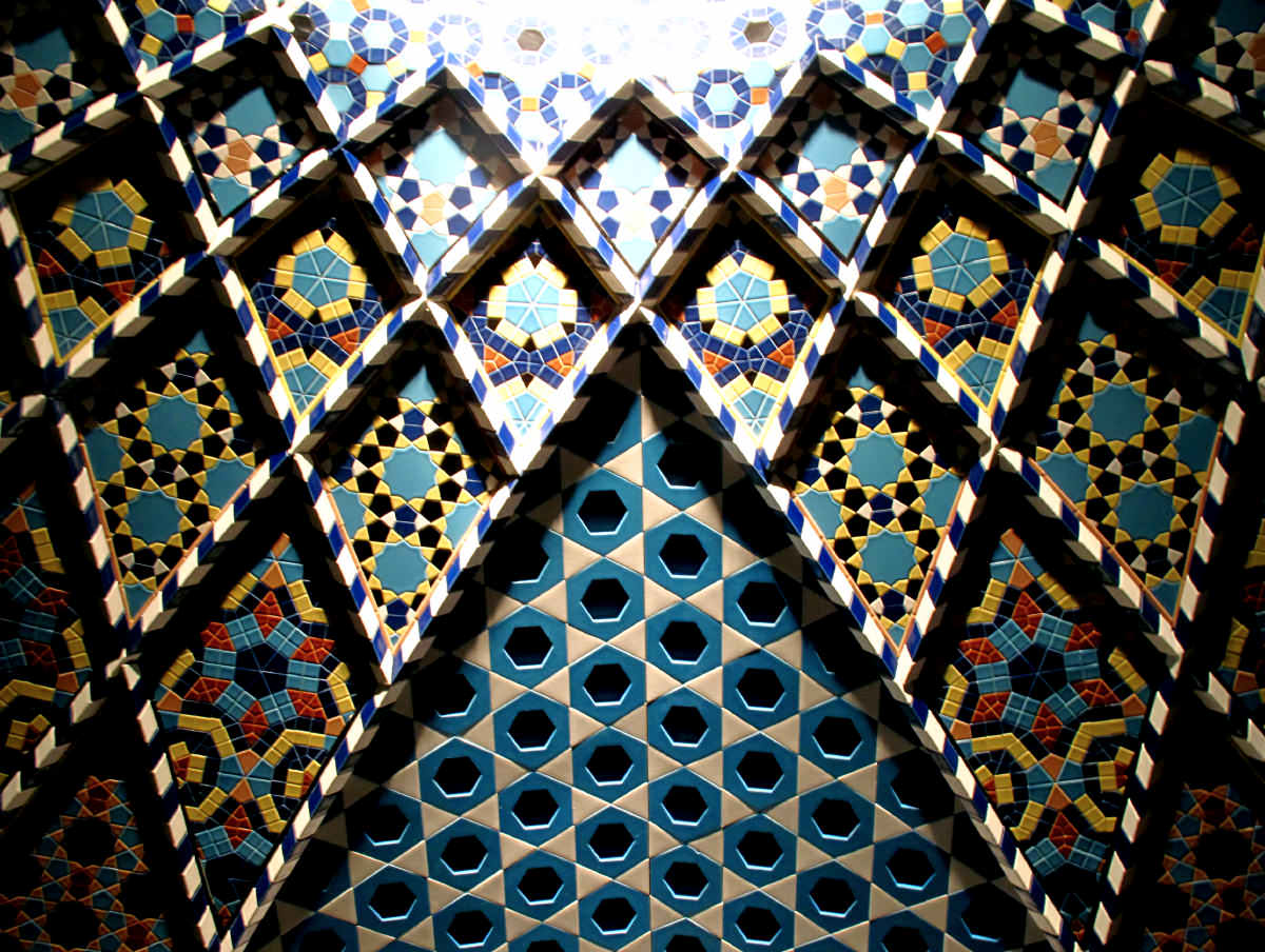 inax_tile_museum_04