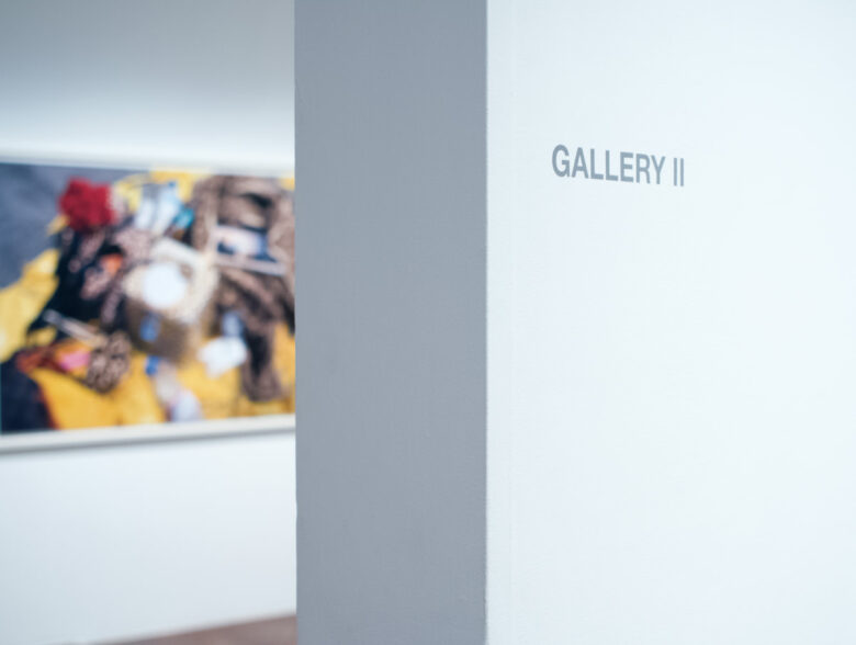 hara_musium_01