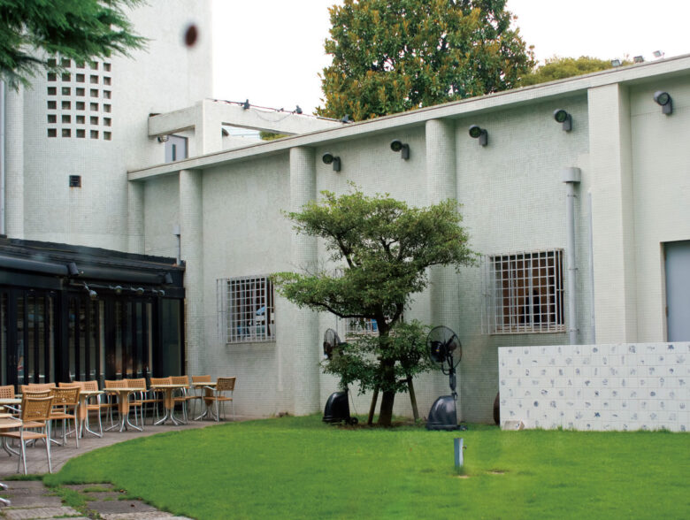 hara_musium_03