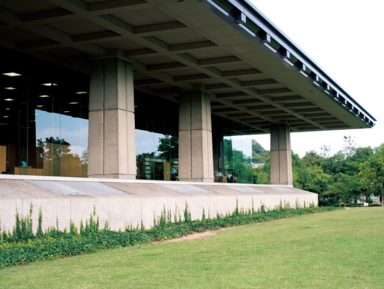 artmusium_fukusima