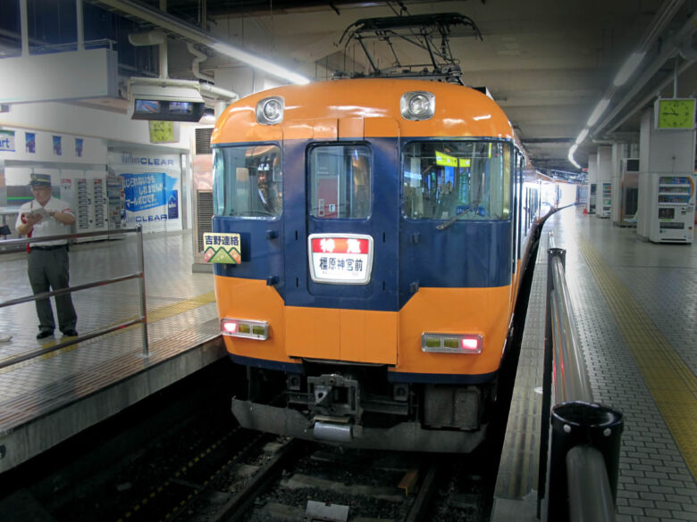 kintetsu_01