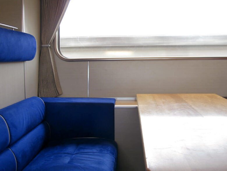 kintetsu_02