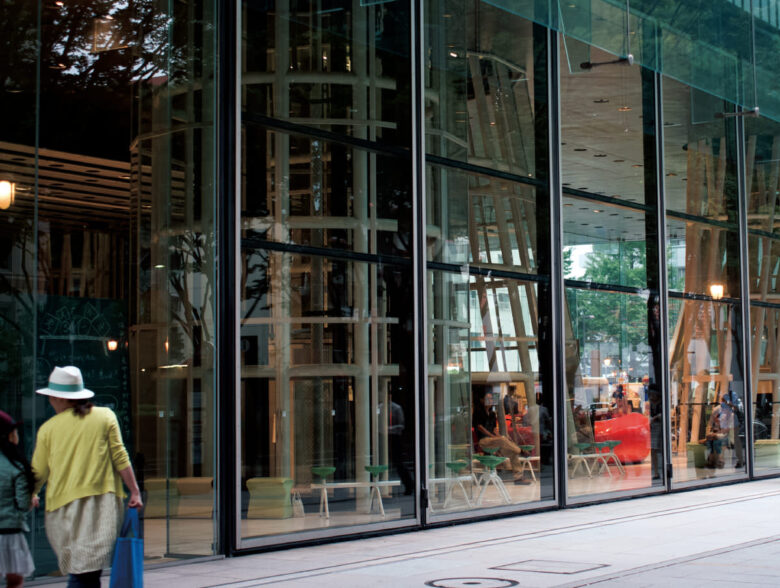 sendai_mediatheque_01