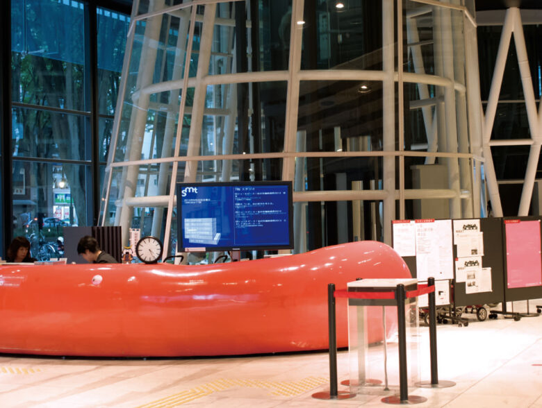 sendai_mediatheque_02
