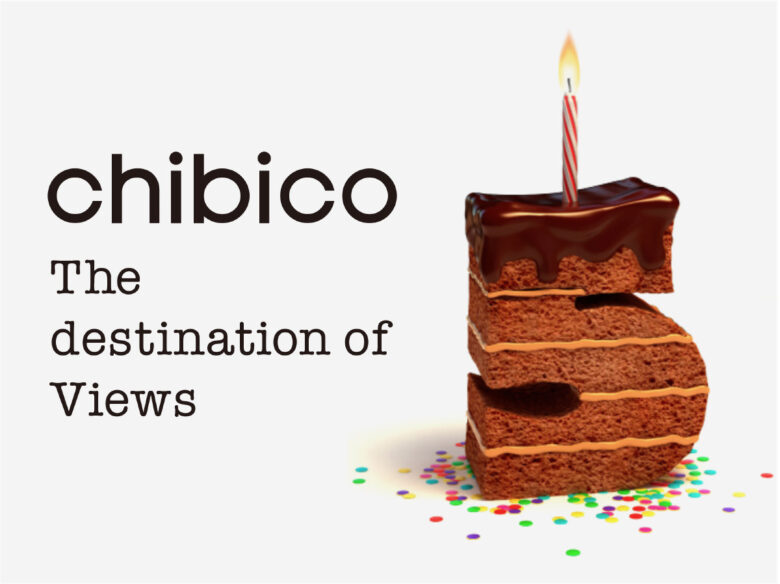 5th_chibico