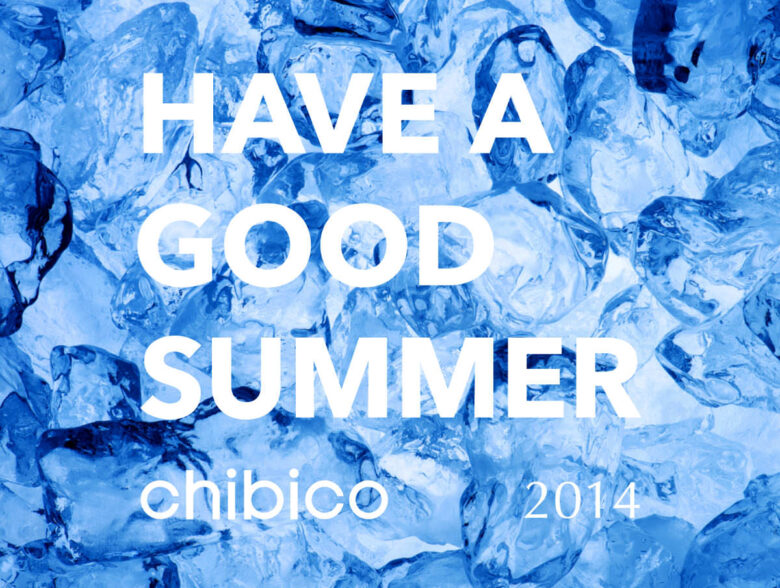 summer_card