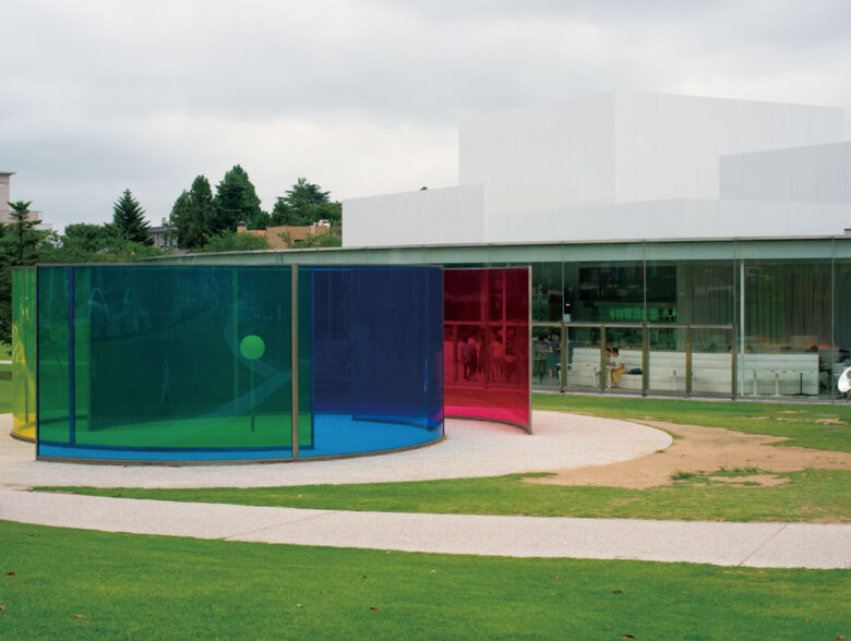 21st_century_museum_1
