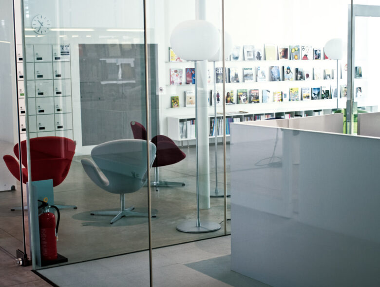 21st_century_museum_2