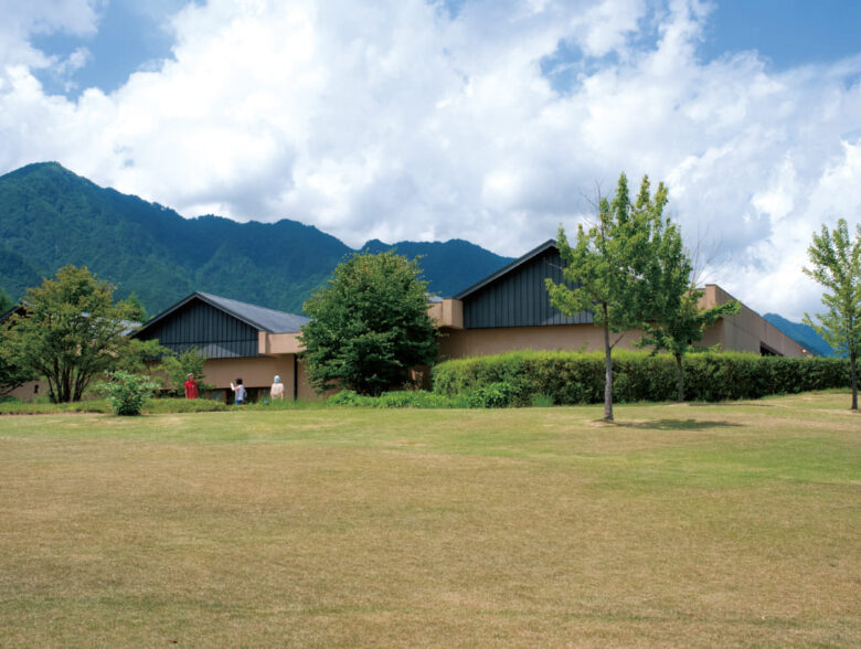 chihiro_art_museum_1