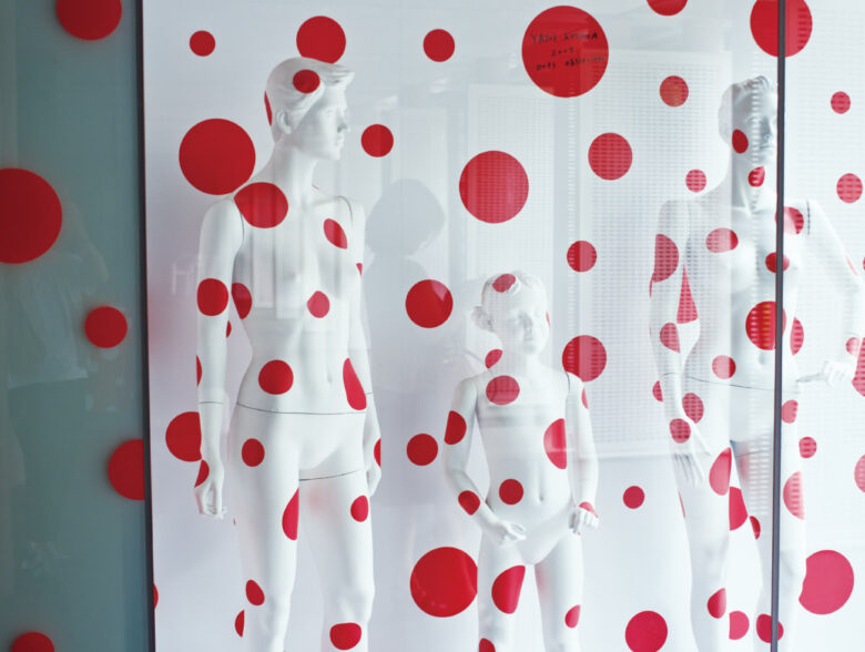 yayoi_kusama_1