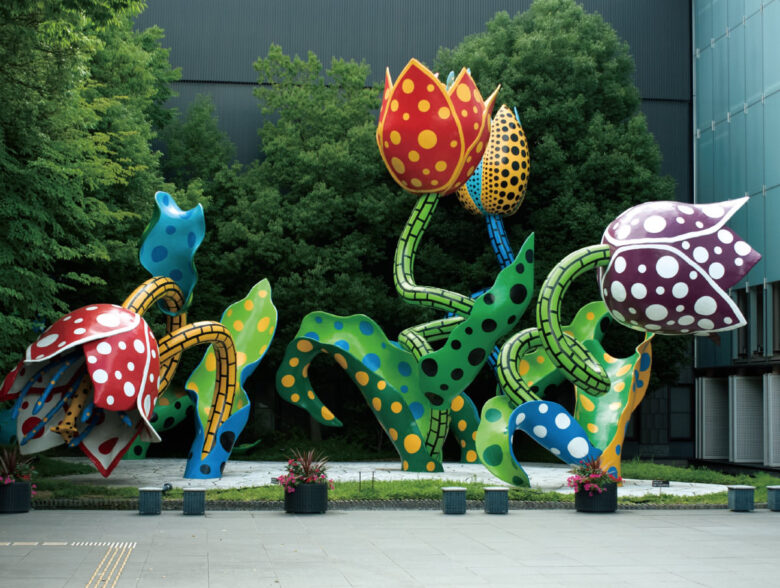 yayoi_kusama_2