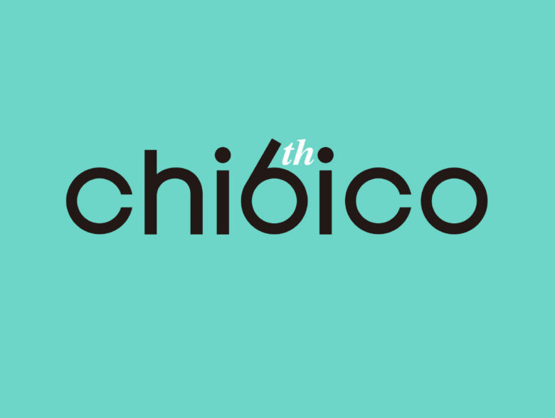 chibico_logo