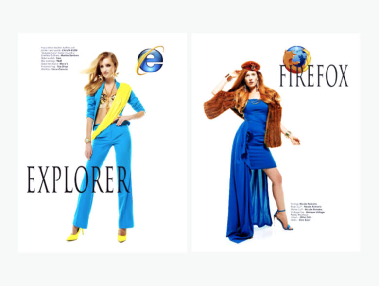 brand_image_01