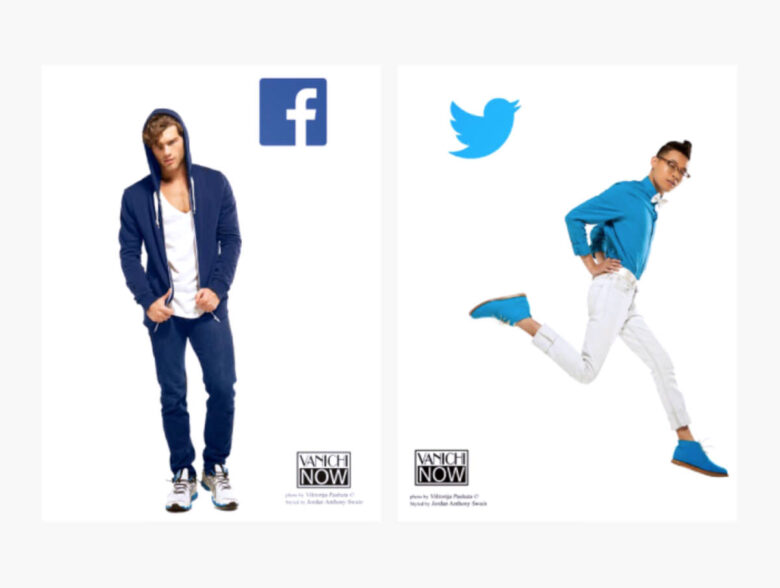 brand_image_03