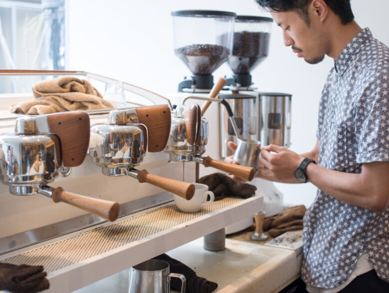 %arabica_1