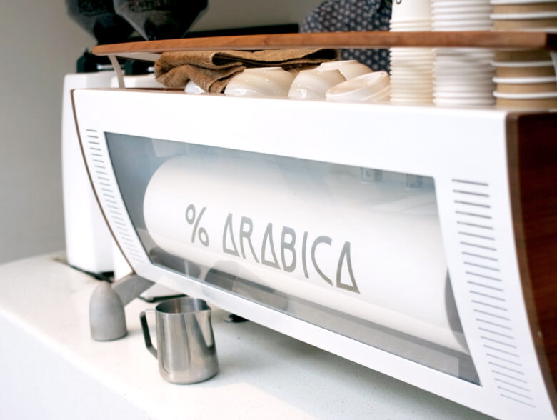 %arabica_3