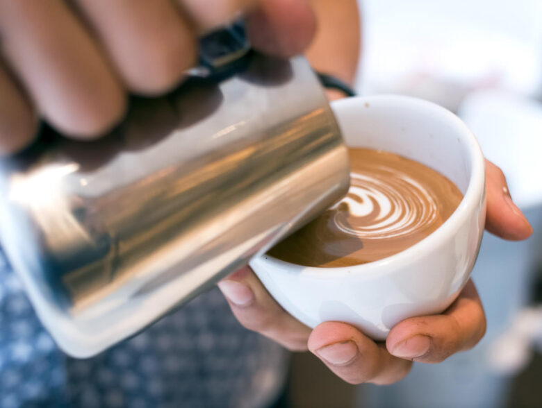 %arabica_4