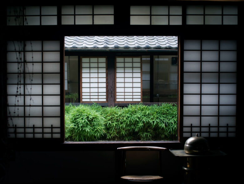 kawaikanjiro_01