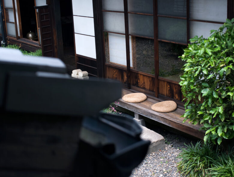 kawaikanjiro_10