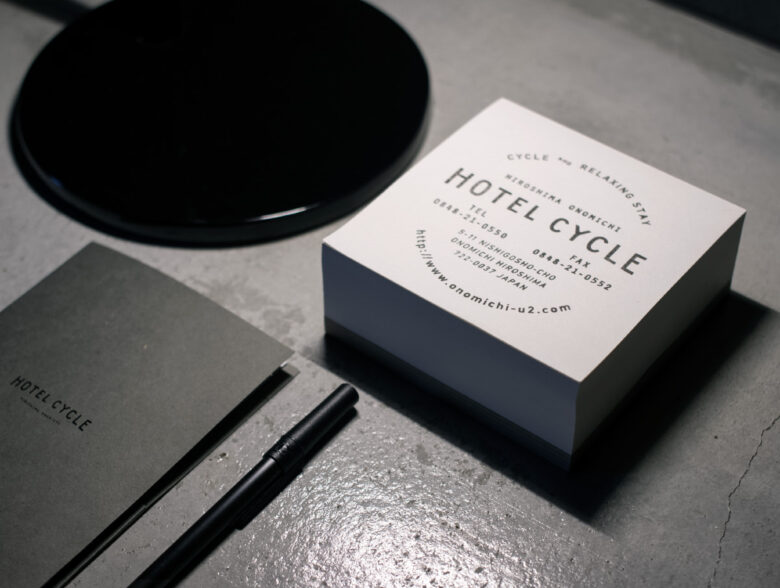 hotelcycle_4