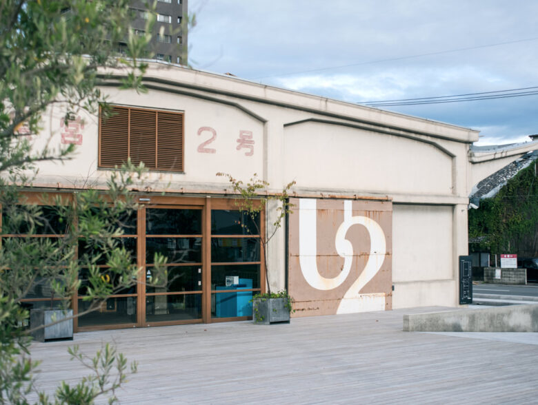u2_02
